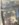 F53B34F6-5357-45D7-BDF3-5B88F102D8A4.jpeg F53B34F6-5357-45D7-BDF3-5B88F102D8A4.jpeg