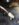 D9277578-D3E7-4EC7-B40C-32F404528603.jpeg D9277578-D3E7-4EC7-B40C-32F404528603.jpeg
