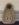 DF363FDF-54B4-4265-BEF8-67A95FE96818.jpeg