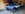 WP_20170728_08_04_16_Pro__highres.jpg