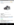Screenshot_20171201-110941.png