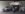 69A86CDE-0215-4049-96F7-F713F85CEC30.png