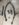 255A0F98-2ADB-4B32-8B54-C5CC620C2CBB.jpeg