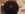 AB54BC7E-08D0-4154-8D34-68BFC5456837.jpeg
