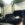 251F3C42-95DC-4080-B78D-10B37F7046C3.jpeg