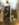 77DA29DC-63CE-41D9-9C11-9568966FCDC2.jpeg