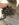 CA46AFE6-85A9-4AA7-9D7E-13F95DD18565.jpeg