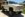 DSC04309small.jpg
