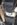 DSC07164.jpg