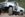 1932637_10100427622857651_1545502385_o_zpspdduhbkr.jpg