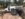 Attach25741_20170423_135711_zpspxv9haq3.jpg