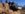 download_20150209_091752_zpsntxyffdu.jpeg