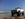iphonepics100.jpg
