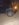 26817EB6-04F7-4E67-B8FB-86C19B23DC0B.jpeg