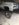 D091DDFD-67F4-4F56-9ECF-5E9470D80688.jpeg