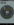 Screenshot_20171203-163852.png