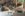 86F63711-531F-46D3-936C-72648B31C0E4.jpeg