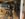 F1D7D631-9911-481C-9CE6-44E177279556.jpeg