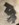 6EA1B09C-650B-4BCE-BD02-0FE8FEFD1ABA.jpeg
