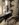 9C55BC7C-A1FC-4A4A-BE59-F976C24EECB2.jpeg