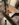 AF664E60-EF7E-411D-8CC9-C21AEB713E7E.jpeg