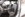 24819075_10215251125542014_217934997_o.png