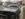 D81B7992-82CF-4E22-AC53-9EBCBDEE7247.jpeg