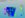 FEA 375 DEF.JPG