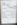 wheel bearing adjustment,GM 4x4 (GM manual).jpg