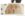 HS210_TERMINAL__ra_p.jpg
