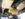 DSCN1790.jpg