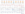 Capture3.PNG