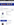Screenshot_20171206-154944.png