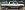 Truck side.jpg