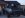 77 seal job water pump 024.JPE