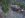 DSC03693.JPG