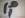 TBI air cleaner assembly 002.jpg