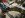 steering box 2.jpg
