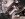 headersfitment10a.jpg