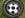 hummer close front.jpg
