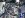 Crossfire TBI.jpg