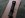 Newest Pics 110.jpg