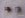 stuff for sale 009.jpg