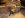 Newest Pics 107.jpg
