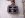 stuff for sale 039.jpg