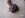 stuff for sale 038.jpg