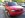 post-238-1158541233_thumb.jpg