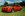86saleen.jpg