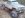 post-287-1116943365_thumb.jpg
