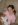 Aidenathome.jpg